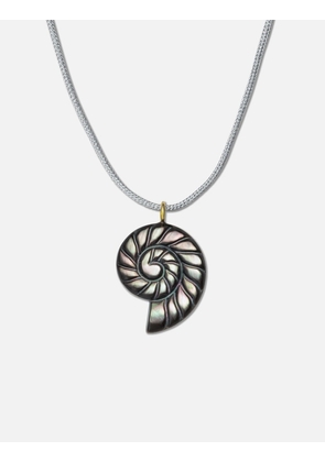 Seaside Souvenir 2.0 Necklace