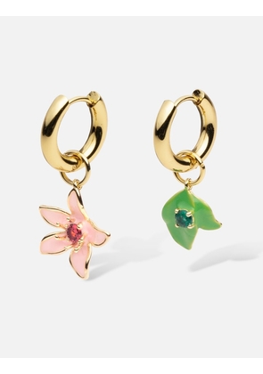 Primavera Earrings