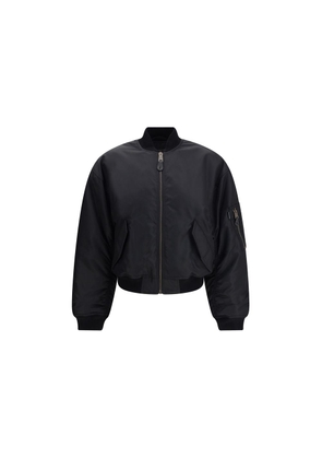 Balenciaga Standard Bomber - M