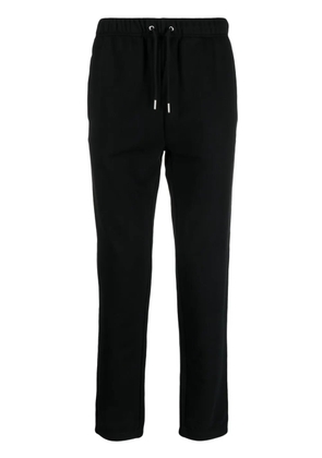 Fred Perry long length trousers - Black