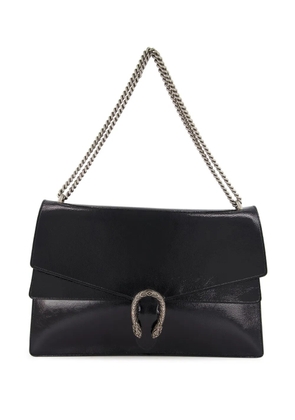 Gucci Dionysus Skipper shoulder bag - Black