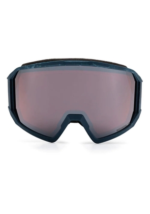 Rossignol Essential ski goggles - Blue