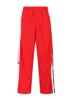 adidas Originals Adibreak track pants - Red