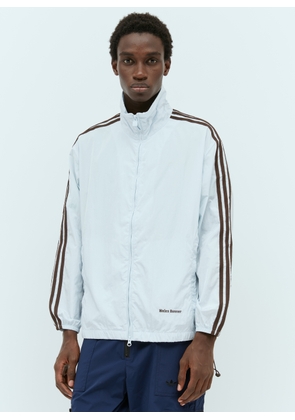 adidas by Wales Bonner  -  Jackets Xs