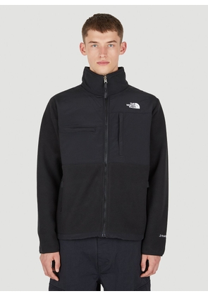 The North Face Denali Jacket - Man Jackets Black S