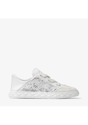 Diamond Light Flex F