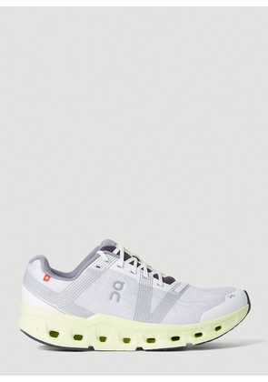 On Cloudgo Sneakers - Woman Sneakers Grey Us - 06.5