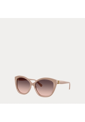 RL Butterfly Sunglasses