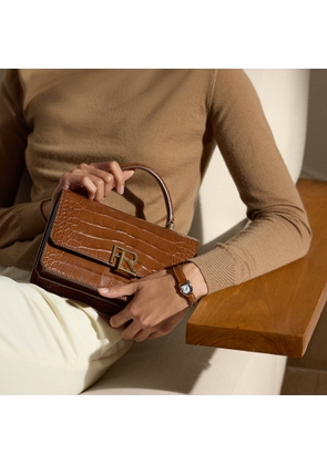 RL 888 Caiman Top Handle