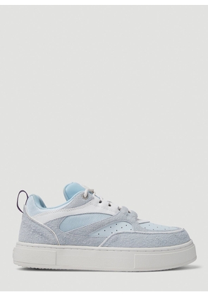 Eytys Sidney Cyclone Sneakers -  Sneakers Blue Eu - 39