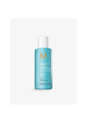 Moroccanoil Moisture Repair Shampoo 70ml