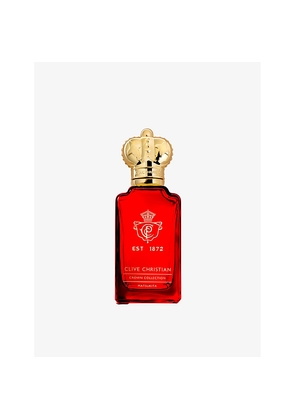 Clive Christian Crown Collection Matsukita Perfume 50ml