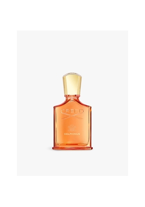Creed Delphinus Eau De Parfum 50ml