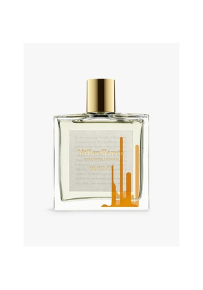 Miller Harris Soufflot Eau De Parfum 100ml