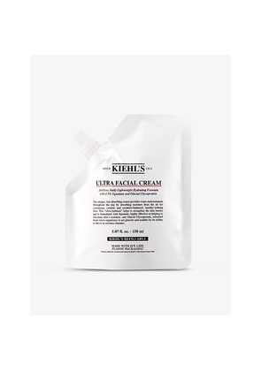Kiehl's Ultra Facial Cream Refill 150ml