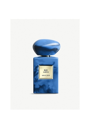 Womens Giorgio Armani Privé Bleu Lazuli Eau De Parfum