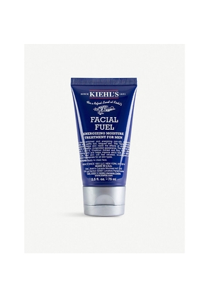 Kiehl's Ultimate Man Facial Fuel 75ml