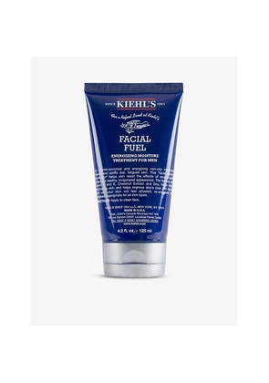 Kiehl's Facial Fuel Moisturiser 125ml
