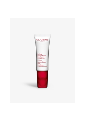 Clarins Beauty Flash Peel 50ml