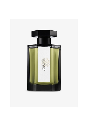 Lartisan Parfumeur Timbuktu Eau De Toilette 100ml