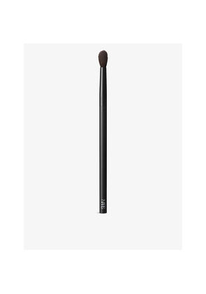 NARS #22 Blending Brush