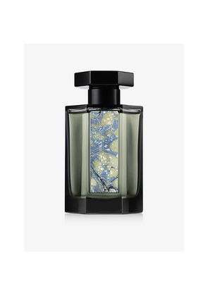 Lartisan Parfumeur Un Air De Bretagne Eau De Parfum 100ml