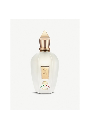 Xerjoff Naxos Eau De Parfum 100ml