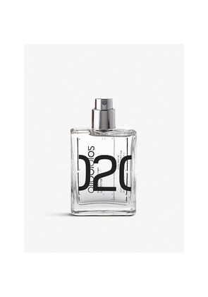 Escentric Molecules Molecule 02 Eau De Toilette 30ml