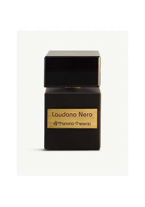 Tiziana Terenzi Laudano Nero Extrait Eau De Parfum 100ml