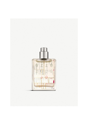 Escentric Molecules Escentric 04 Eau De Toilette 30ml