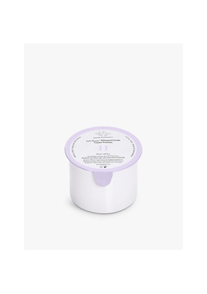 Drunk Elephant Lala Retro Whipcream Moisturising Cream Refill 50ml