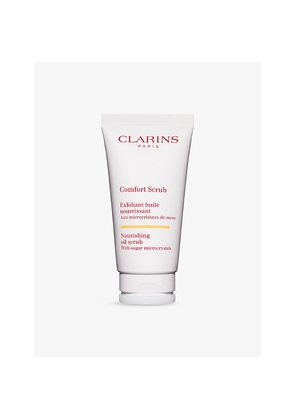 Clarins Comfort Scrub 50ml