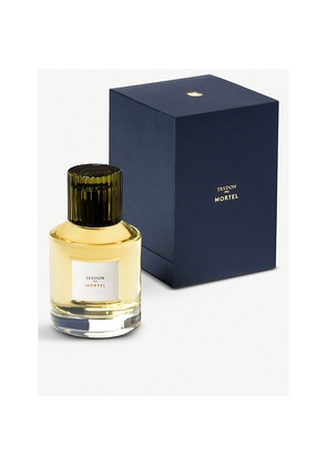 Womens Trudon Mortel Eau De Parfum 100ml