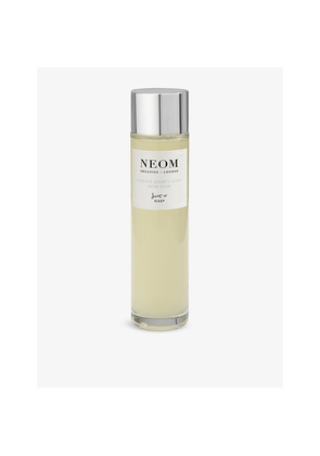 Neom Wellbeing Perfect Night's Sleep Bath Foam 200ml