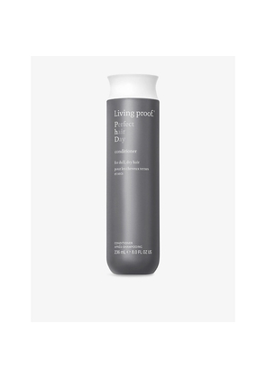 Living Proof Perfect Hair Day Conditioner 236ml