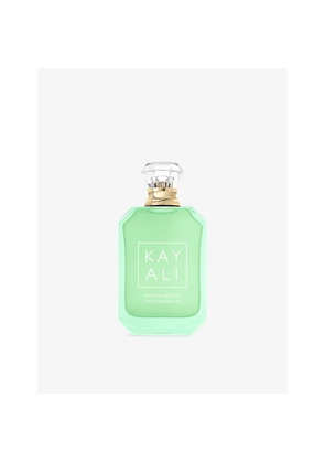 "Womens Kayali Maui In A Bottle Sweet Banana