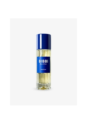 Bibbi Boy Of June Eau De Parfum 100ml