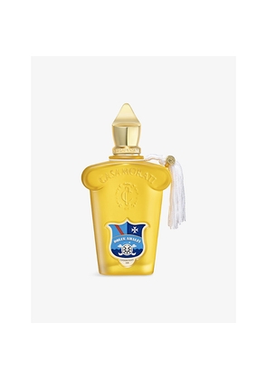 Casamorati Dolce Amalfi Eau De Parfum 100ml