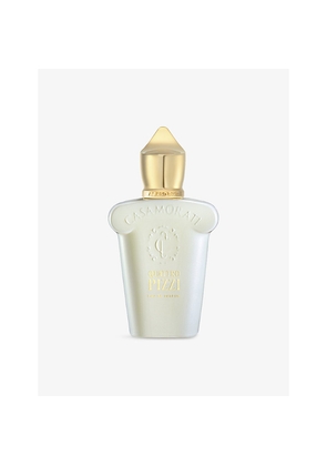Casamorati Quattro Pizzi Eau De Parfum 30ml