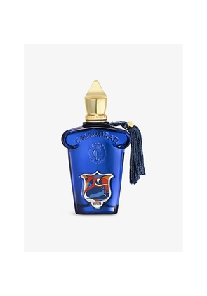 Casamorati Mefisto Eau De Parfum 100ml