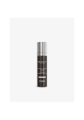 Sisley Sisleÿum Anti-Aging Mattifying Gel-Cream 50ml