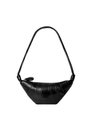 Croissant medium bag