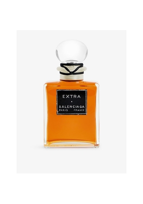 Balenciaga Beauty Extra Parfum 100ml