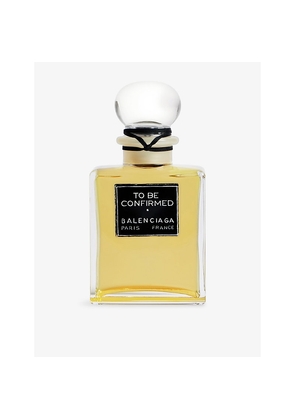 Balenciaga Beauty To Be Confirmed Parfum 100ml
