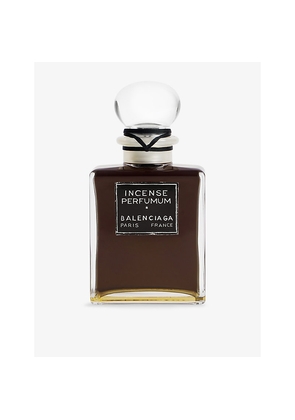 Balenciaga Beauty Incense Perfumum Parfum 100ml