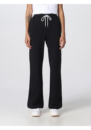 Pants PS PAUL SMITH Woman color Black