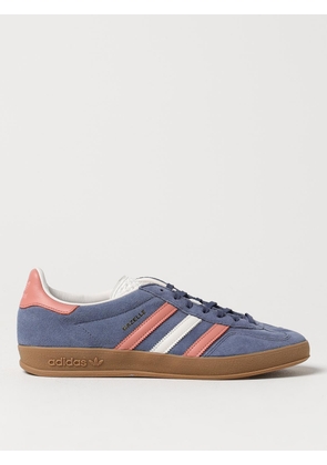 Sneakers ADIDAS ORIGINALS Men color Blue