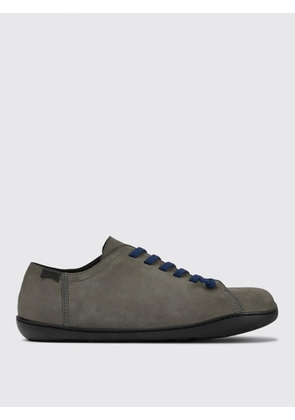 Sneakers CAMPER Men color Grey