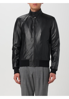 Jacket XC Men color Black