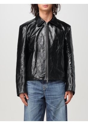 Jacket OUR LEGACY Men color Black